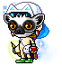 TeemoKun